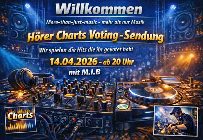 Wir Sind bei