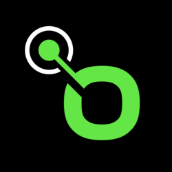 Button-Beschreibung