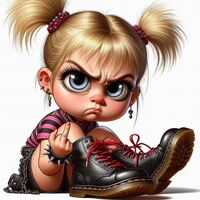 GaBBeR_GirL_22