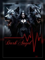 DarkAngel