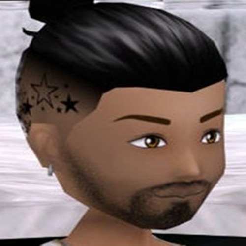 DarkRavenX