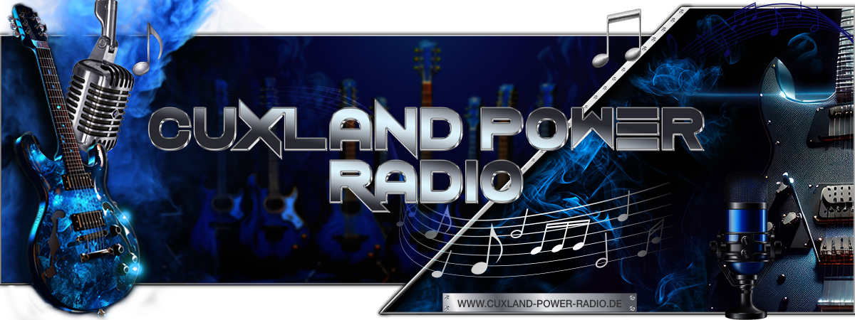 cuxland-power-radio