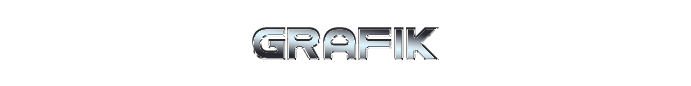 Grafik