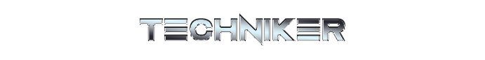 Technik