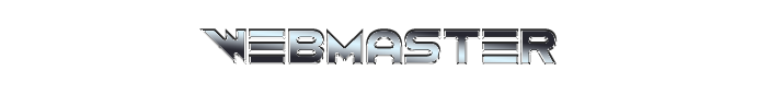 Webdesigne