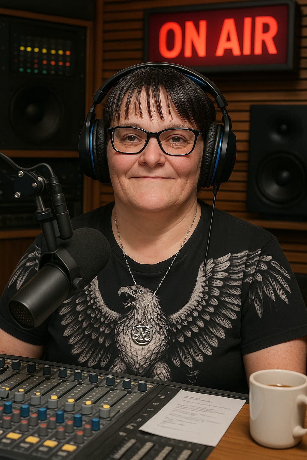 DevilSusan